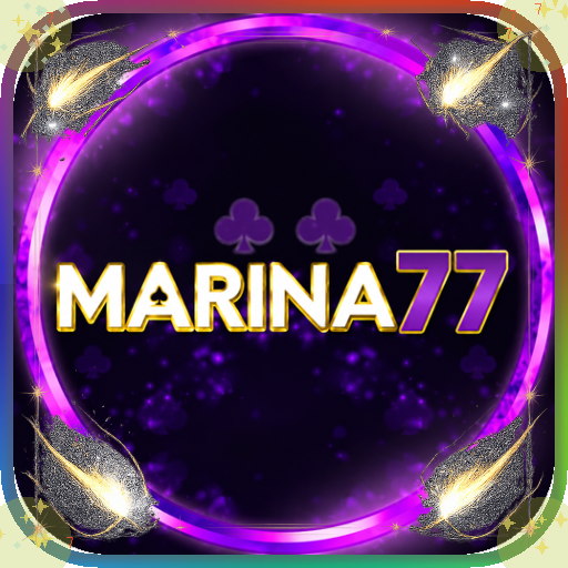 marina77 — galeri pratinjau - APK Resmi